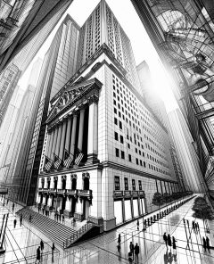 rekordboni-wall-street-2025