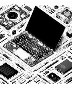 reparaturkosten-macbook-neo-applecare
