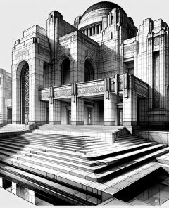 resident-evil-requiem-foto-modus-switch-2-update