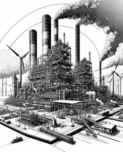 rio-tinto-energieversorgung-aluminiumproduktion