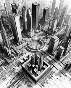 ripple-stablecoin-zahlungsplattform-erweiterung