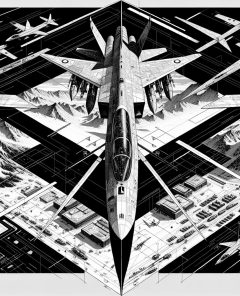 russische-aufklaerungsflugzeuge-alaska-militaerische-reaktionen