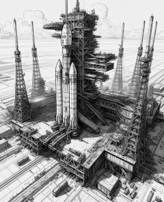russland-baikonur-kosmodrom-wiederaufnahme