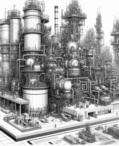 sartorius-digitale-bioprozesstechnik