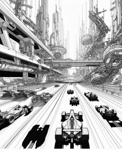 screamer-neuer-arcade-racer-anime-action