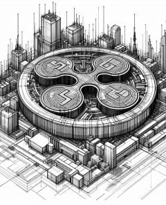 sec-kryptowaehrungen-digitale-rohstoffe-xrp