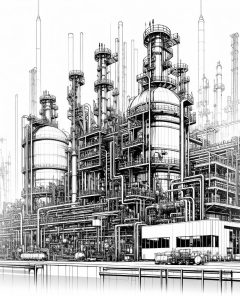 shell-lng-nachfrage-wachstum-2050