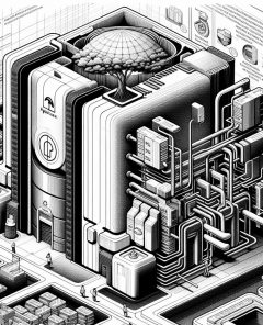 sicherheitsluecken-linux-apparmor-container-isolation