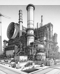 siemens-energy-wachstum-rekordauftraege-us-expansion