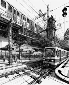 signalstoerungen-berlin-s-bahn-verkehr-beeintraechtigt