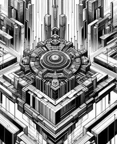 siltronic-aktie-aufwind-sdax-marktaussichten