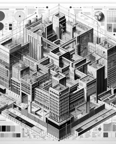 sirius-real-estate-erweiterte-kreditfazilitaet