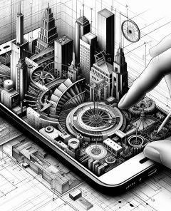 smartphone-nutzung-deutschland-2026