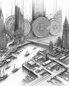 solana-technische-erneuerung-stablecoin-marktfuehrerschaft