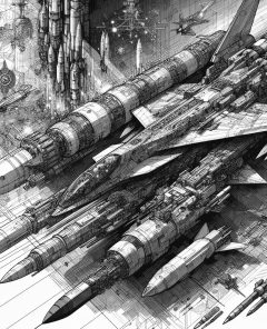 space-force-akquisitionsportfolios-technologieentwicklung