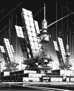 spacex-5g-mobilfunk-starlink-satelliten
