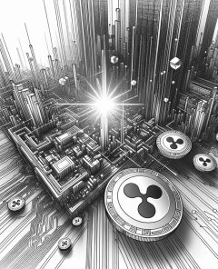 stablecoins-katalysator-krypto-markt