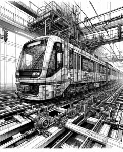 stadler-rail-ag-marktfuehrer-schienenmobilitaet