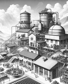 starkregen-brasilien-kaffeeproduktion-bedrohung