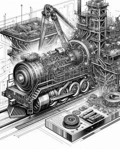 steel-dynamics-q1-2026-gewinnprognose