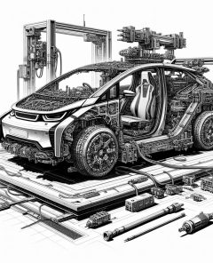 steigende-spritpreise-e-auto-nachfrage