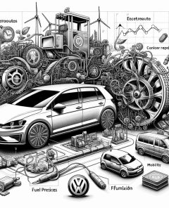 steigende-spritpreise-elektroautos-interesse