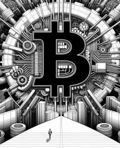 strategie-erweitert-bitcoin-bestand-762000-btc