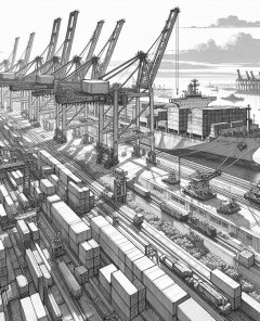 strategische-bedeutung-cam-ranh-hafen-vietnam