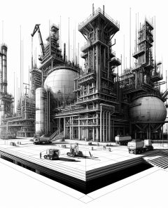 strategische-oelreserven-globale-krise