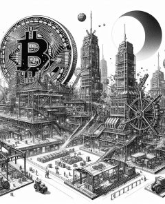 strive-asset-management-bitcoin-schatzamt