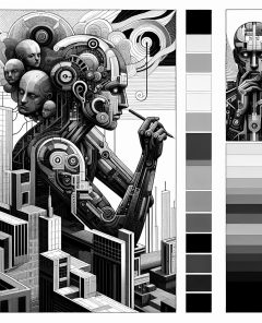studie-warnt-vor-psychischen-risiken-durch-ki-chatbots