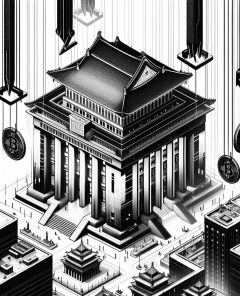 suedkorea-private-verwahrung-krypto