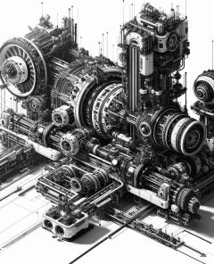 sulzer-ag-nachhaltige-technologien-kooperationen