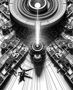 swarmer-inc-ki-drohnentechnologie-markt