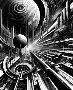 symrise-investment-chancen-2026