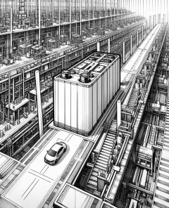 tacoma-startup-co2-graphit-investition