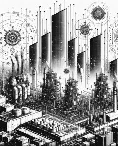 tel-aviv-tech-boom-2025