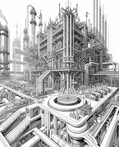 tesa-gruener-wasserstoff-klimaneutrale-produktion