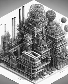 thyssenkrupp-nucera-prognosen-senkung-projektkosten