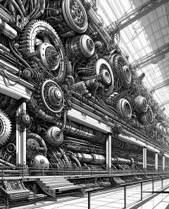 thyssenkrupp-stilllegung-isbergues-importdruck