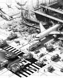 toedlicher-unfall-laguardia-airport