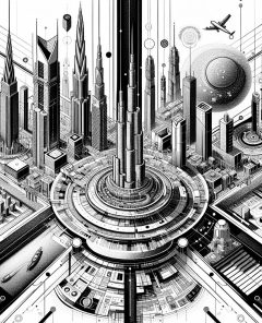 token2049-dubai-konferenz-verschiebung-2027