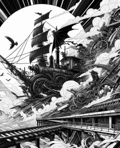 tom-sawyer-abenteuer-livestream-kika