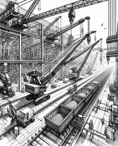 travis-kalanick-atoms-automatisierung-bergbau-logistik