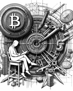 trump-coinbase-krypto-gesetzgebung