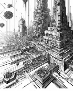 turboquant-chancen-speicherbranche