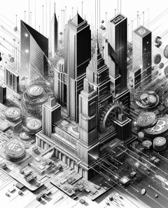 uae-finanzsystem-stabil-geopolitische-spannungen