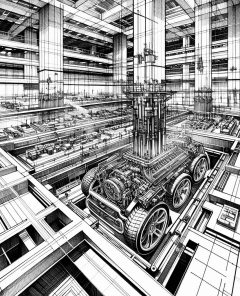 ubs-hebt-kursziel-fuer-auto1-an-positive-aussichten