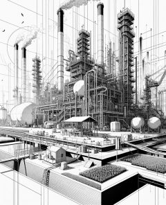 uc-berkeley-startup-methan-erneuerbare-energie