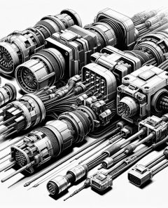 uju-electronics-automotive-wachstum
